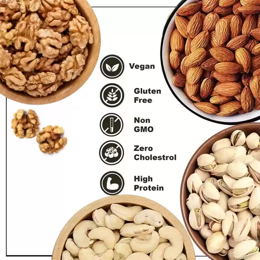 1850-dry-fruits-almond-500g-cashew-500g-pista-500g-walnut-kernel-original-imagjwmmg4zmdgtz